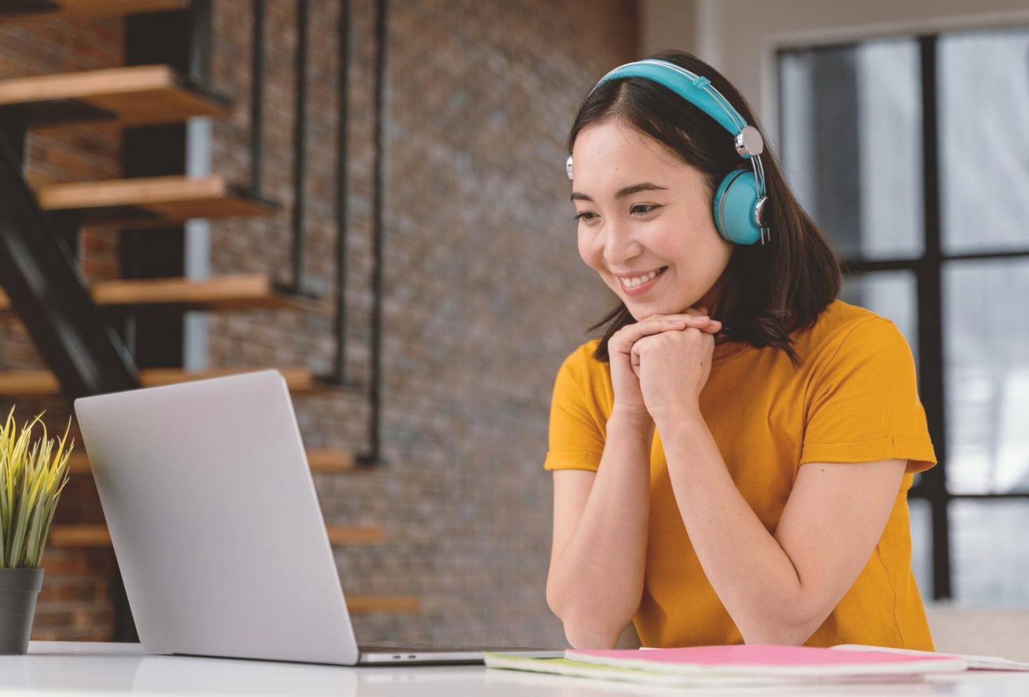 Materiales de estudio de xantherilou incluyendo plantillas y guías de análisis