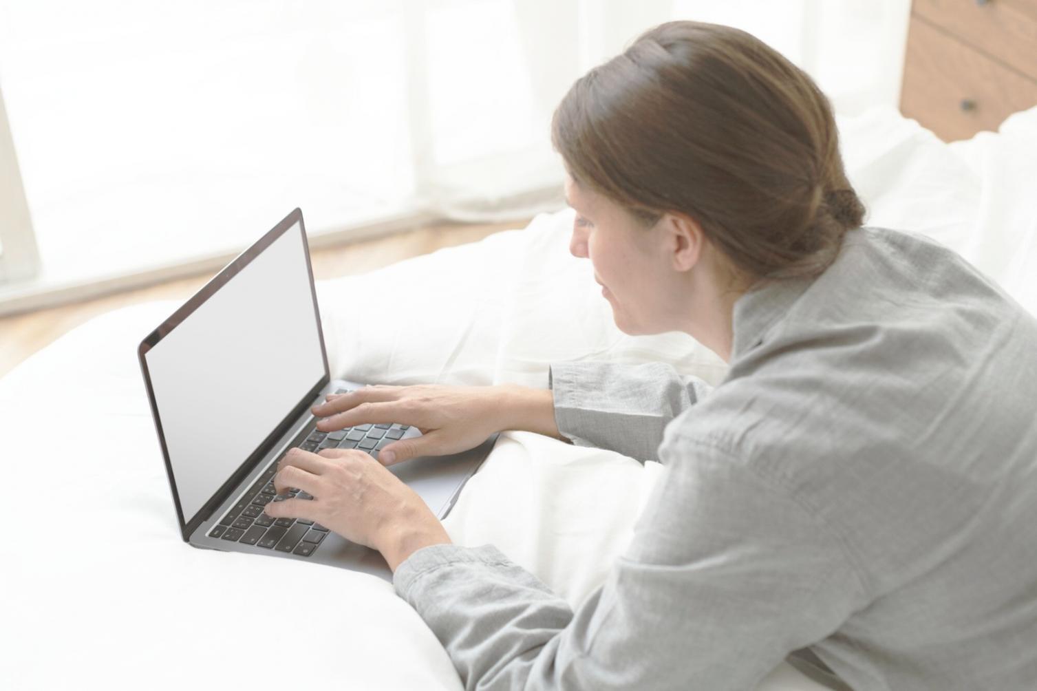 Formación en análisis financiero