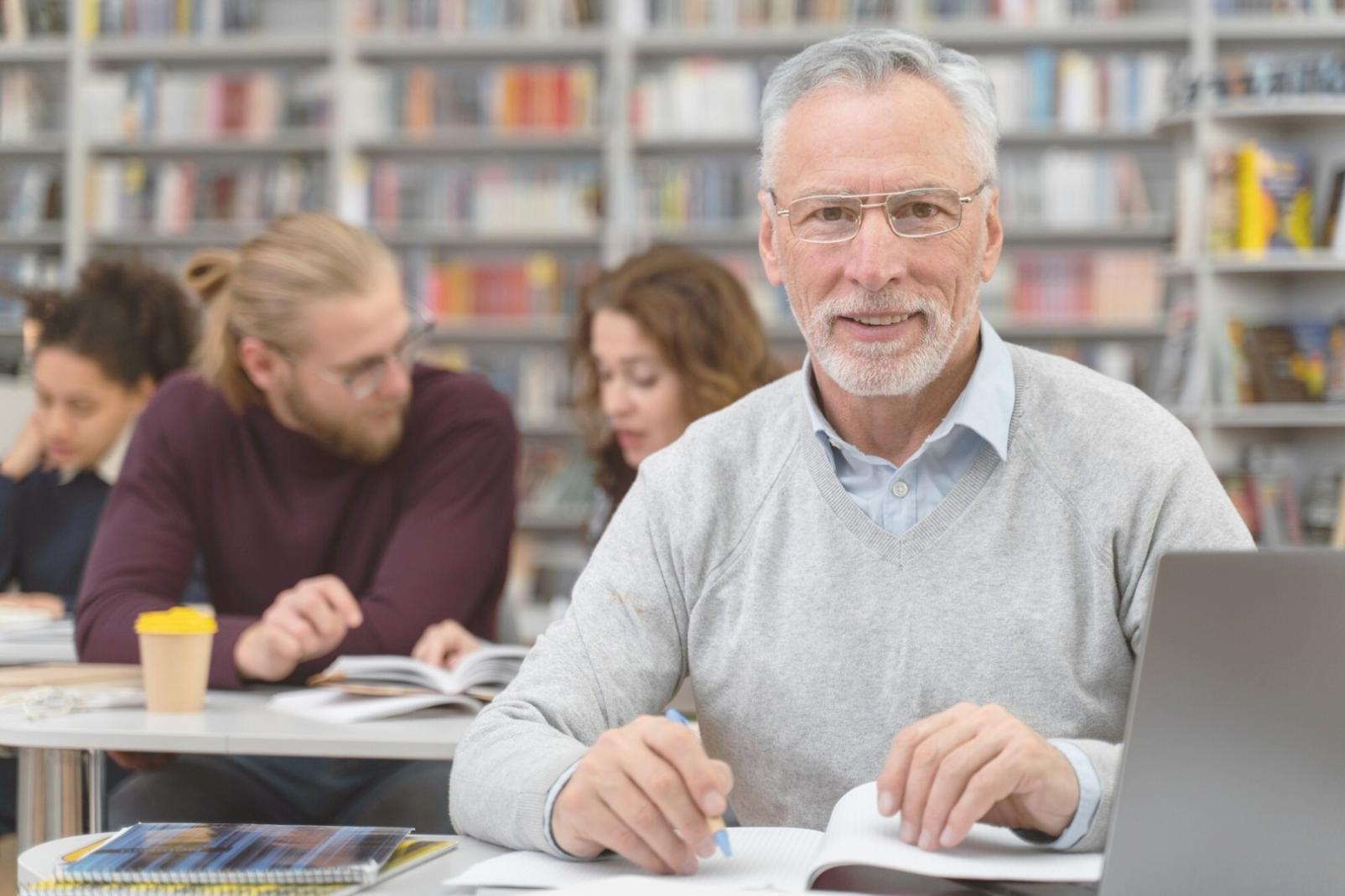Evaluación de estados financieros