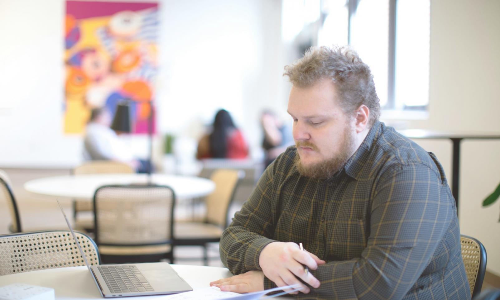 Casos prácticos de finanzas